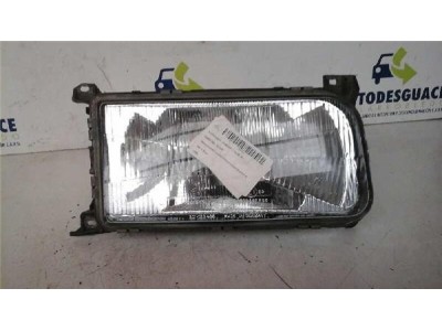 Faro Delantero Derecho Volkswagen PASSAT BERLINA * 2