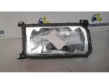 Faro Delantero Derecho Volkswagen PASSAT BERLINA *