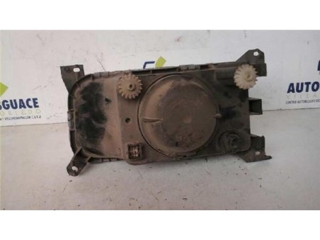 Faro Delantero Derecho Volkswagen PASSAT BERLINA *