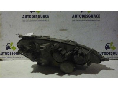 Faro Delantero Izquierdo MERCEDES CLASE A 1 7 CDI D