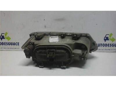 Faro Delantero Izquierdo Peugeot 806 1 9 Turbodiesel