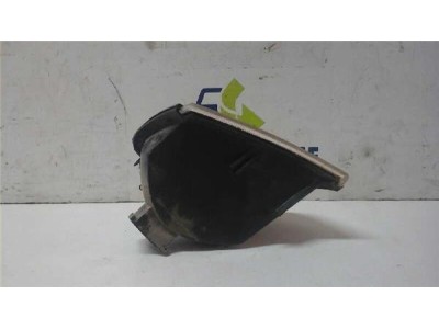 Faro Delantero Izquierdo Peugeot 309 1 9 D