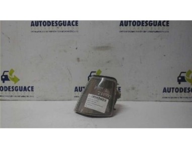 Faro Delantero Izquierdo Peugeot 309 1 9 D 
