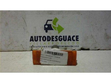 Faro Delantero Izquierdo Renault RAPID/EXPRESS 1 6 D 