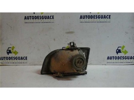 Faro Delantero Derecho » OTROS    MODELOS *