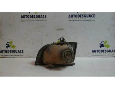 Faro Delantero Derecho » OTROS    MODELOS *