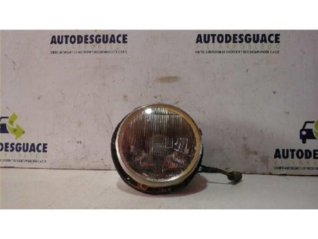 Faro Delantero Derecho Land Rover RANGE ROVER *