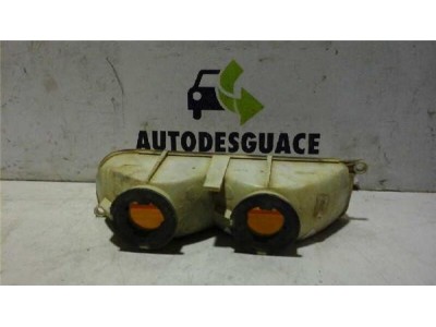 Faro Delantero Derecho Chrysler JEEP CHEROKEE *