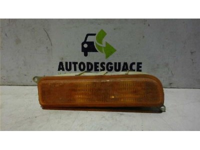 Faro Delantero Derecho Chrysler JEEP CHEROKEE * 2