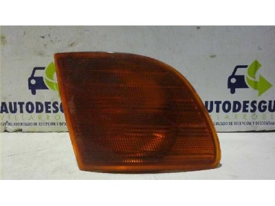 Faro Delantero Derecho MERCEDES VITO  CAJA CERRADA * 2
