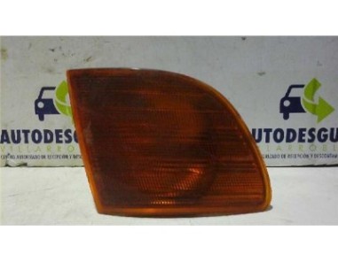 Faro Delantero Derecho MERCEDES VITO  CAJA CERRADA *