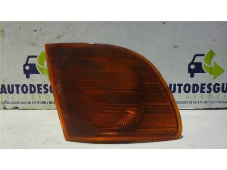 Faro Delantero Derecho MERCEDES VITO  CAJA CERRADA *