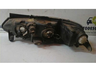 Faro Delantero Derecho Peugeot 406 BERLINA 2 1 Turbodiesel