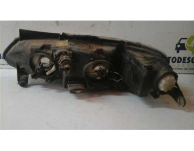 Faro Delantero Derecho Peugeot 406 BERLINA 2 1 Turbodiesel 