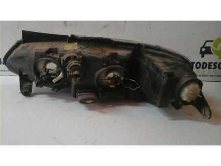 Faro Delantero Derecho Peugeot 406 BERLINA 2 1 Turbodiesel 