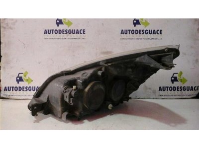Faro Delantero Derecho Renault ESPACE IV 1 9 dCi D