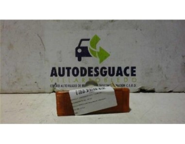 Faro Delantero Derecho Renault RAPID/EXPRESS *