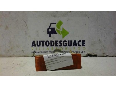 Faro Delantero Derecho Renault RAPID/EXPRESS *