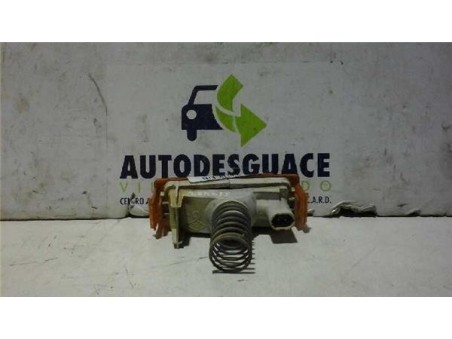 Faro Delantero Derecho Renault RAPID/EXPRESS *