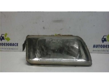 Faro Delantero Derecho » OTROS    MODELOS *