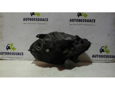 Faro Delantero Izquierdo Renault KANGOO *