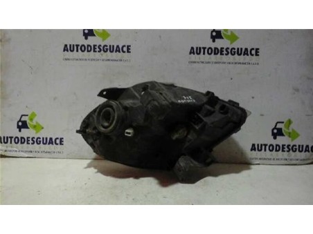 Faro Delantero Izquierdo Renault KANGOO *