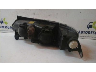 Faro Delantero Derecho Peugeot 406 BERLINA 1 8