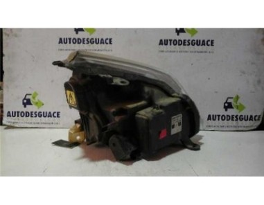 Faro Delantero Izquierdo Renault VEL SATIS 3 5 V6 