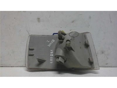 Faro Delantero Izquierdo Peugeot BOXER COMBI 2 5 D