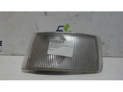 Faro Delantero Izquierdo Peugeot BOXER COMBI 2 5 D  2