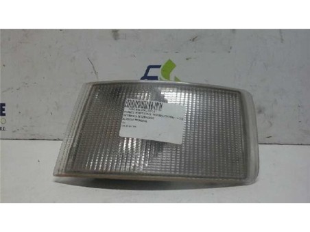 Faro Delantero Izquierdo Peugeot BOXER COMBI 2 5 D 