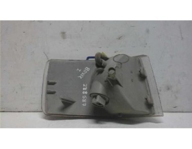 Faro Delantero Izquierdo Peugeot BOXER COMBI 2 5 D 