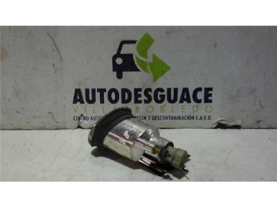 Faro Delantero Izquierdo Lancia LYBRA BERLINA 1 9 JTD
