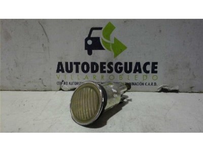 Faro Delantero Izquierdo Lancia LYBRA BERLINA 1 9 JTD  2