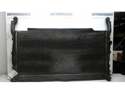 Radiador Ford TRANSIT COMBI '06 2 2 TDCi