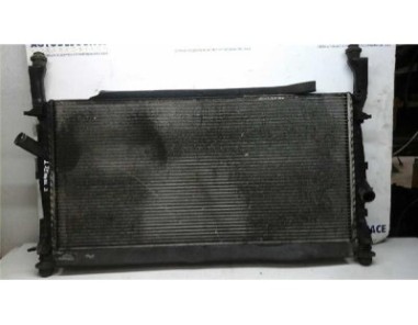 Radiador Ford TRANSIT COMBI '06 2 2 TDCi 