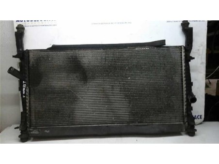 Radiador Ford TRANSIT COMBI '06 2 2 TDCi 