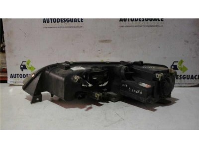 Faro Delantero Derecho Mazda 6 BERLINA 2 0 D