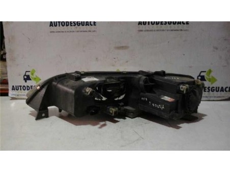 Faro Delantero Derecho Mazda 6 BERLINA 2 0 D 