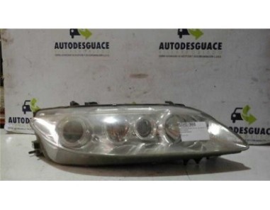 Faro Delantero Derecho Mazda 6 BERLINA 2 0 D 