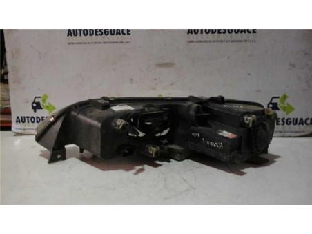 Faro Delantero Derecho Mazda 6 BERLINA 2 0 D 