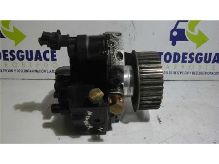 Bomba Inyectora Chrysler VOYAGER *