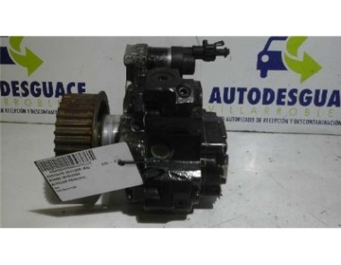 Bomba Inyectora Chrysler VOYAGER *