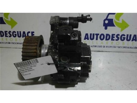 Bomba Inyectora Chrysler VOYAGER *