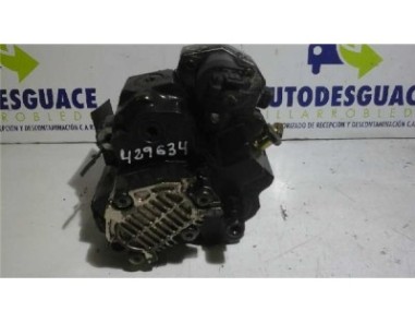 Bomba Inyectora Chrysler VOYAGER *