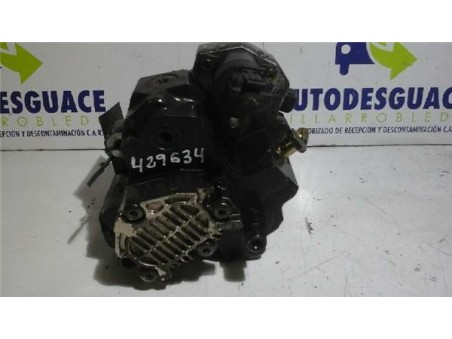 Bomba Inyectora Chrysler VOYAGER *