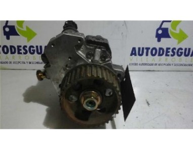 Bomba Inyectora Chrysler VOYAGER *