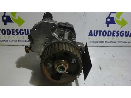 Bomba Inyectora Chrysler VOYAGER *