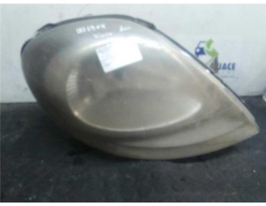 Faro Delantero Derecho Opel VIVARO 1 9 CDTI 