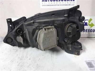 Faro Delantero Derecho Opel CORSA C 1 3 16V CDTI